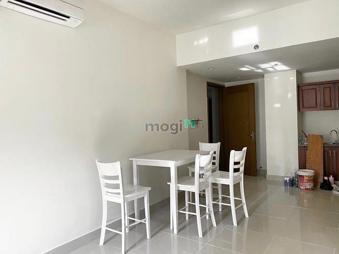Hình ảnh Mb6623 nạp rút nhanh chóng 2pn 2wc 9.5tr có nội thất có ban công thoáng mát