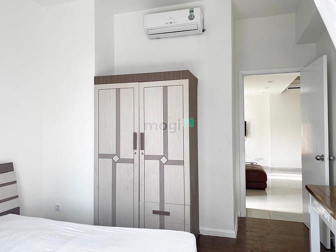 Hình ảnh Mb6623 nạp rút nhanh chóng 2pn 2wc 9.5tr có nội thất có ban công thoáng mát