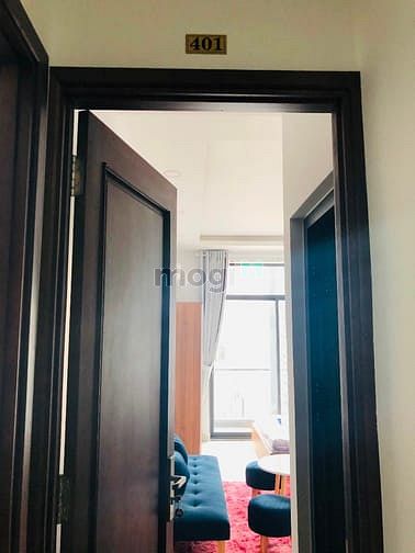 Hình ảnh 🎄 Siêu đẹp siêu xịn siêu an ninh - Mb6623 nạp rút nhanh chóng full nội thất quận 3 thoáng