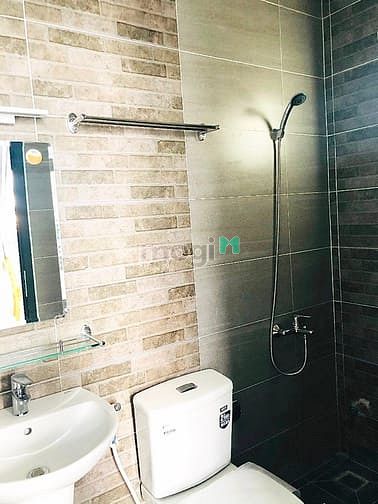 Hình ảnh 🎄 Siêu đẹp siêu xịn siêu an ninh - Mb6623 nạp rút nhanh chóng full nội thất quận 3 thoáng