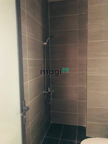 Hình ảnh 🎄 Siêu đẹp siêu xịn siêu an ninh - Mb6623 nạp rút nhanh chóng full nội thất quận 3 thoáng