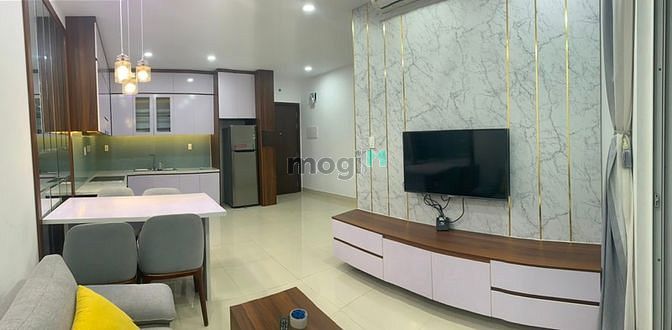 Hình ảnh Cho thuê Trang Chủ MB66.COM / Đăng Ký Tặng 66K Happy Valley view sân golf, 100m2, 2 PN