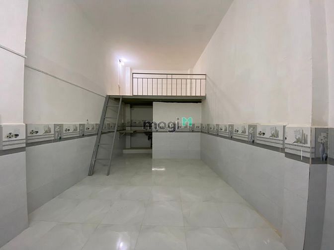 Hình ảnh 🏠Phòng trọ Quận Tân Bình ngay sát Q10-Tân Phú