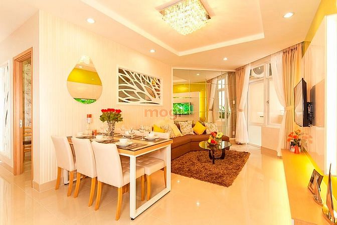 Hình ảnh 0918 360 012 Cho thuê Trang Chủ MB66.COM / Đăng Ký Tặng 66K đẹp nhất Riverpark Premier, 3PN full NT