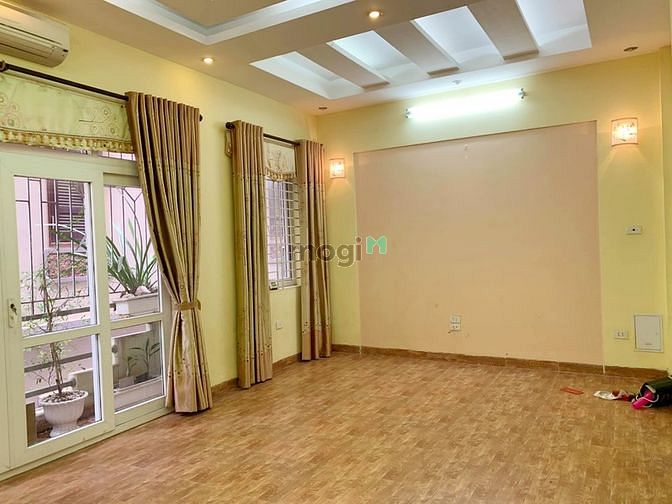 Hình ảnh 📣 📣      Mặt Tiền Phan Đăng Lưu 2 tầng, 200m2