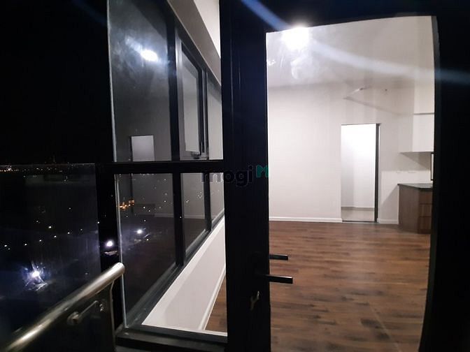 Hình ảnh Căn Hộ FLORA MIZUKI PARK 56m2 2PN1WC Hồ Bơi 500m2 GymYoga 25Phút Về Q1