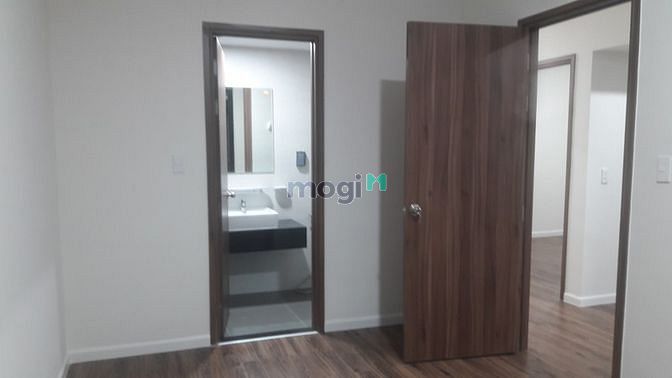 Hình ảnh Căn Hộ FLORA MIZUKI PARK 56m2 2PN1WC Hồ Bơi 500m2 GymYoga 25Phút Về Q1