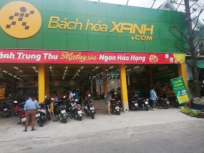 Hình ảnh Mua Xe Ô Tô Để Chạy Dịch Vụ Tôi Bán 2 Miếng Đất Tại Tỉnh Bình Dương