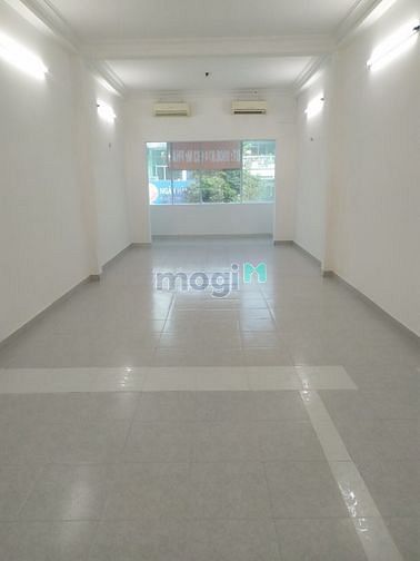 Hình ảnh Cho thuê nhà đường Phan Đình Giót, Phường 2, Tân Bình, 4,5x20, 1tr2l.