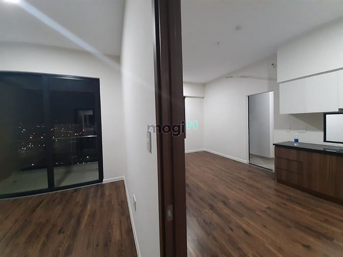Hình ảnh Căn Hộ FLORA MIZUKI PARK 56m2 2PN1WC Hồ Bơi 500m2 GymYoga 25Phút Về Q1