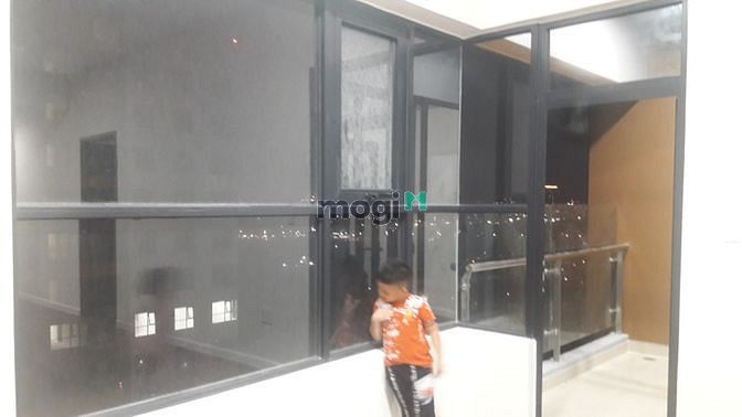 Hình ảnh Căn Hộ FLORA MIZUKI PARK 56m2 2PN1WC Hồ Bơi 500m2 GymYoga 25Phút Về Q1