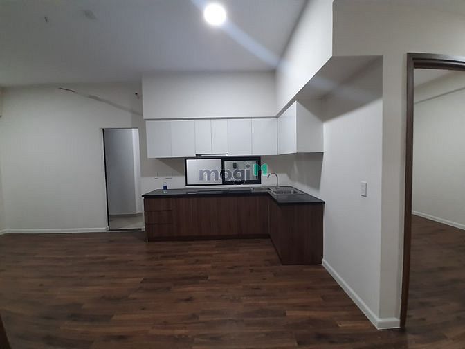Hình ảnh Căn Hộ FLORA MIZUKI PARK 56m2 2PN1WC Hồ Bơi 500m2 GymYoga 25Phút Về Q1