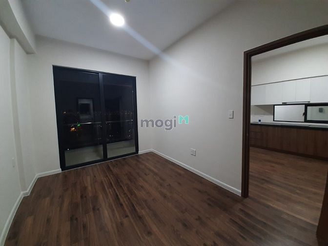 Hình ảnh Căn Hộ FLORA MIZUKI PARK 56m2 2PN1WC Hồ Bơi 500m2 GymYoga 25Phút Về Q1