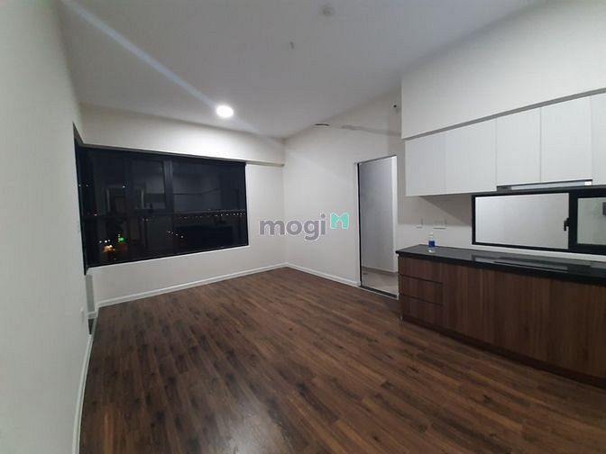 Hình ảnh Căn Hộ FLORA MIZUKI PARK 56m2 2PN1WC Hồ Bơi 500m2 GymYoga 25Phút Về Q1