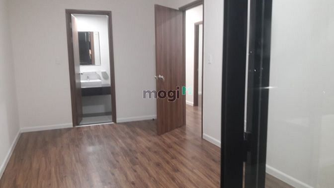 Hình ảnh Căn Hộ FLORA MIZUKI PARK 56m2 2PN1WC Hồ Bơi 500m2 GymYoga 25Phút Về Q1