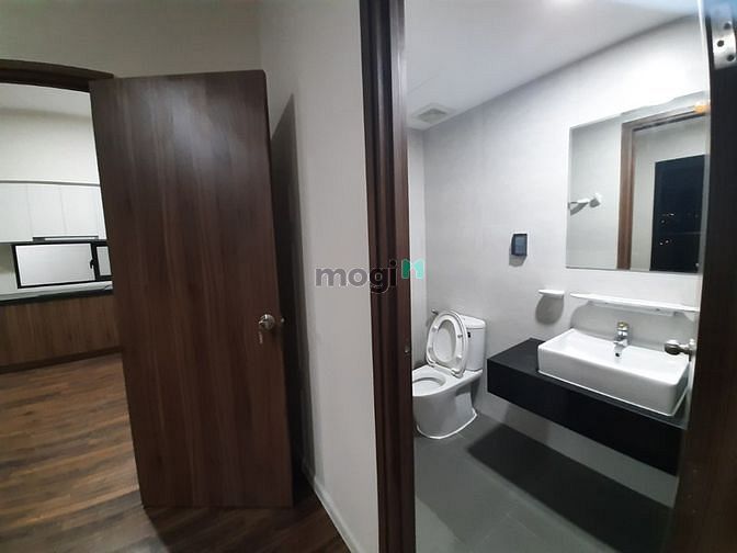 Hình ảnh Căn Hộ FLORA MIZUKI PARK 56m2 2PN1WC Hồ Bơi 500m2 GymYoga 25Phút Về Q1