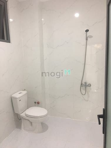 Hình ảnh Cho thuê nhà đường Phan Đình Giót, Phường 2, Tân Bình, 4,5x20, 1tr2l.