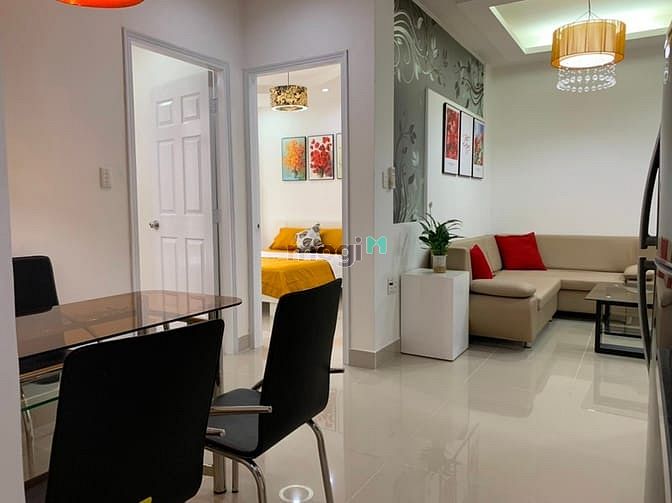 Hình ảnh Bán lỗ Trang Chủ MB66.COM / Đăng Ký Tặng 66K Sky 3 Phú Mỹ Hưng giá 2.230 tỷ