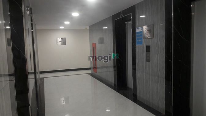 Hình ảnh Căn Hộ FLORA MIZUKI PARK 56m2 2PN1WC Hồ Bơi 500m2 GymYoga 25Phút Về Q1