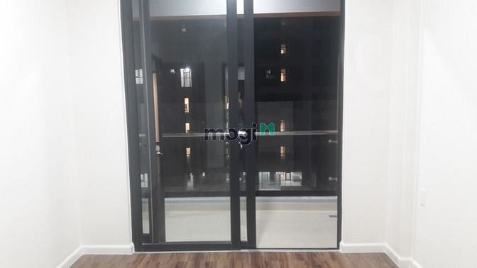 Hình ảnh Căn Hộ FLORA MIZUKI PARK 56m2 2PN1WC Hồ Bơi 500m2 GymYoga 25Phút Về Q1