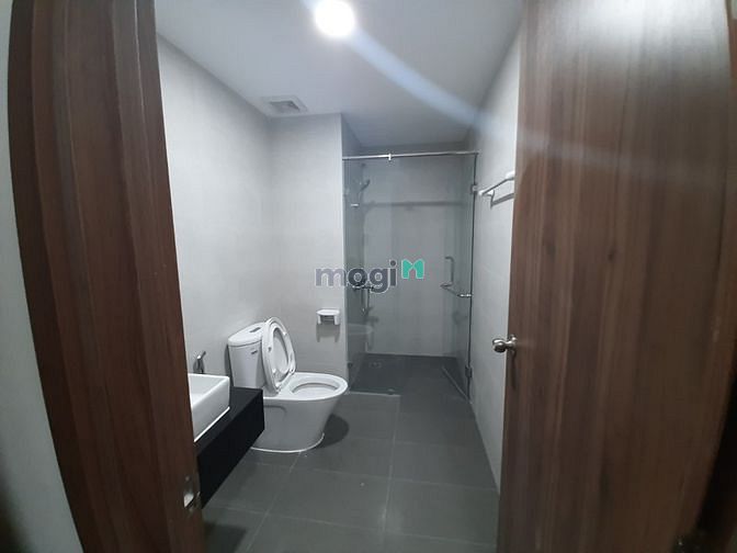 Hình ảnh Căn Hộ FLORA MIZUKI PARK 56m2 2PN1WC Hồ Bơi 500m2 GymYoga 25Phút Về Q1