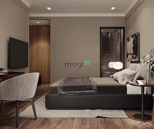 Hình ảnh Cần cho thuê gấp Trang Chủ MB66.COM / Đăng Ký Tặng 66K cao cấp Green Valley, 3PN, nhà đẹp, mới 100%