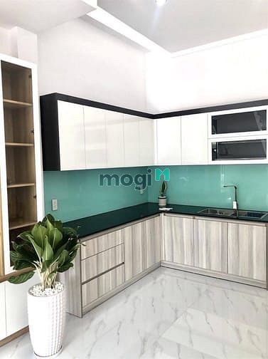 Hình ảnh Xe tải đua – Bình Thới – Quận 11 – 90m2 – Chỉ 4 tỷ 75 - Hàng ngon.