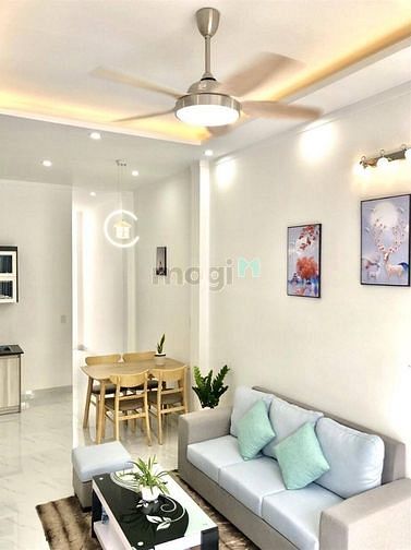 Hình ảnh Xe tải đua – Bình Thới – Quận 11 – 90m2 – Chỉ 4 tỷ 75 - Hàng ngon.