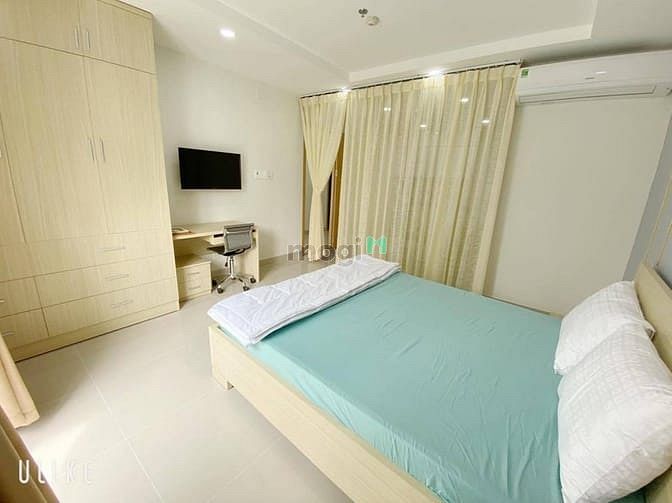 Hình ảnh Xe tải đua – Bình Thới – Quận 11 – 90m2 – Chỉ 4 tỷ 75 - Hàng ngon.