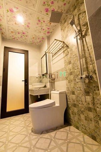 Hình ảnh Mb6623 nạp rút nhanh chóng studio, mới, gần cầu Rồng - A582