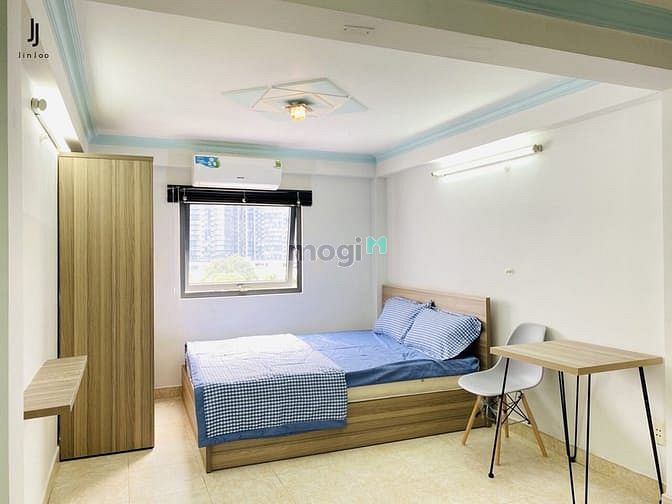 Hình ảnh Trang Chủ MB66.COM / Đăng Ký Tặng 66K mini cho thuê trung tâm bình thạnh giá siêu rẻ, view siêu đẹp