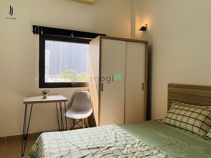 Hình ảnh Trang Chủ MB66.COM / Đăng Ký Tặng 66K mini cho thuê trung tâm bình thạnh giá siêu rẻ, view siêu đẹp