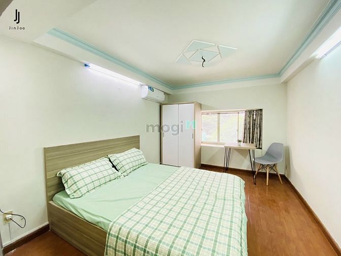 Hình ảnh Trang Chủ MB66.COM / Đăng Ký Tặng 66K mini cho thuê trung tâm bình thạnh giá siêu rẻ, view siêu đẹp