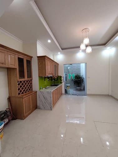 Hình ảnh Đào Tấn, phố VIP, hiếm nhà, ngõ thông, thang máy, dân trí
