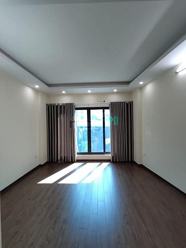 Hình ảnh Đào Tấn, phố VIP, hiếm nhà, ngõ thông, thang máy, dân trí