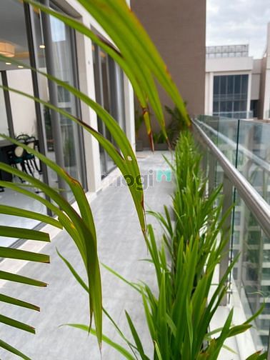 Hình ảnh Bán Penthouses TPHCM Bán Giá Tốt.