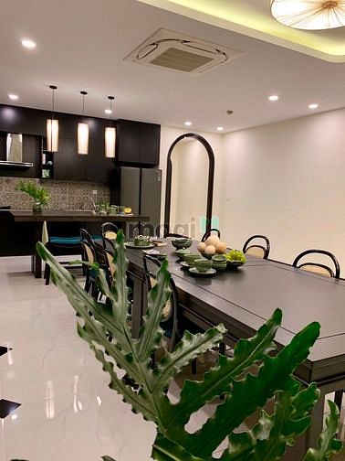 Hình ảnh Bán Penthouses TPHCM Bán Giá Tốt.