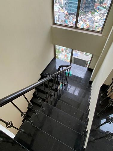 Hình ảnh Bán Penthouses TPHCM Bán Giá Tốt.