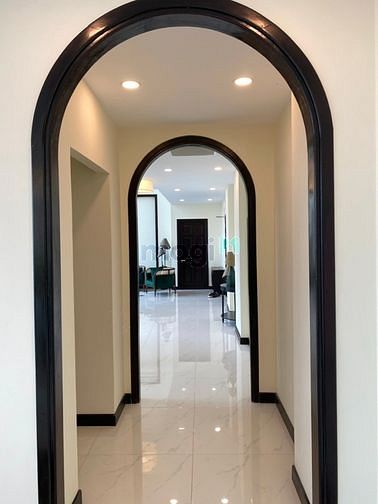 Hình ảnh Bán Penthouses TPHCM Bán Giá Tốt.