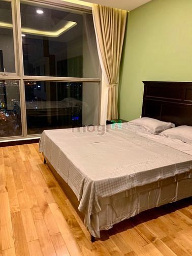 Hình ảnh Bán Penthouses TPHCM Bán Giá Tốt.