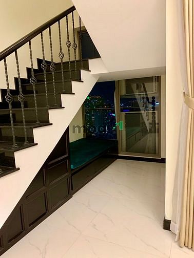 Hình ảnh Bán Penthouses TPHCM Bán Giá Tốt.