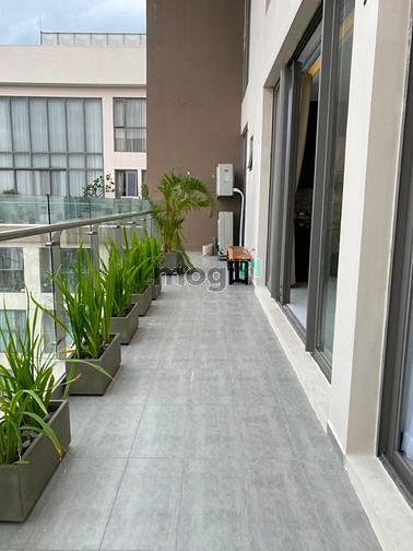 Hình ảnh Bán Penthouses TPHCM Bán Giá Tốt.
