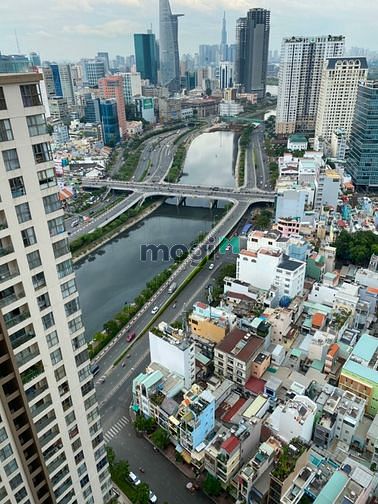 Hình ảnh Bán Penthouses TPHCM Bán Giá Tốt.
