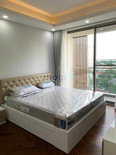 Hình ảnh Cho thuê gấp Trang Chủ MB66.COM / Đăng Ký Tặng 66K The Panorama, PMH,Q7 nhà đẹp, view sông.
