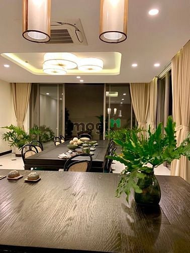 Hình ảnh Bán Penthouses TPHCM Bán Giá Tốt.