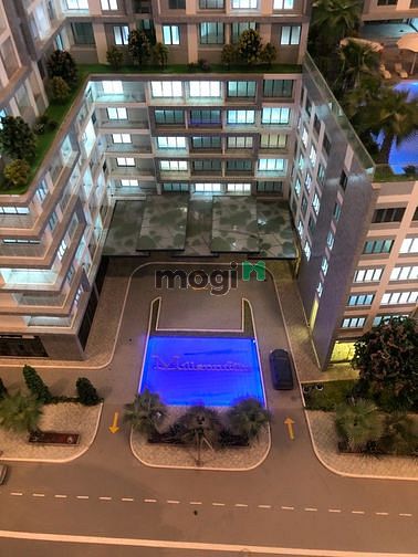 Hình ảnh Bán Penthouses TPHCM Bán Giá Tốt.