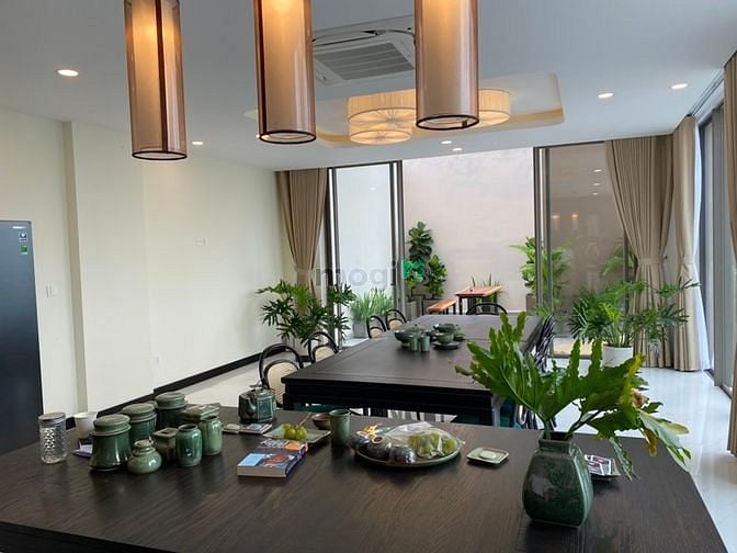 Hình ảnh Bán Penthouses TPHCM Bán Giá Tốt.