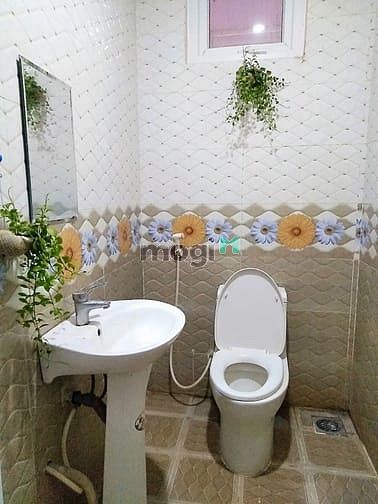 Hình ảnh Phòng full nội thất Studio Lê thúc Hoạch Tân Phú