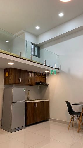 Hình ảnh ✅ Cho thuê Trang Chủ MB66.COM / Đăng Ký Tặng 66K DUPLEX gần khu Phú Mỹ Hưng, Crescent mall ✅