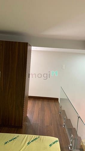 Hình ảnh ✅ Cho thuê Trang Chủ MB66.COM / Đăng Ký Tặng 66K DUPLEX gần khu Phú Mỹ Hưng, Crescent mall ✅